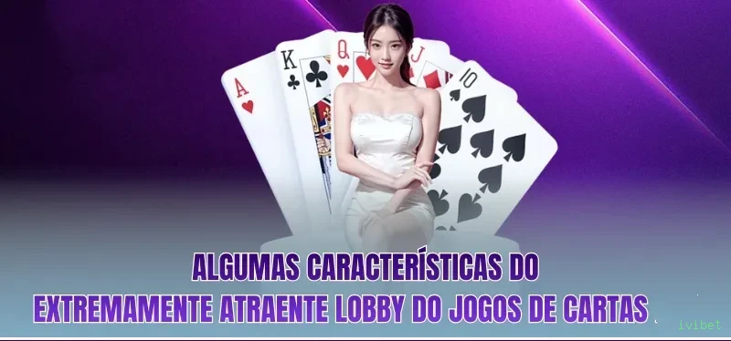 Imagem promocional de todos os jogos da ivibet