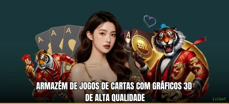 Imagem promocional dos jogos de lottery da ivibet