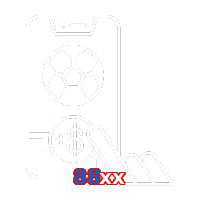 88xx