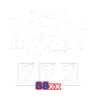 88xx