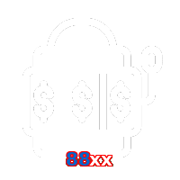 88xx