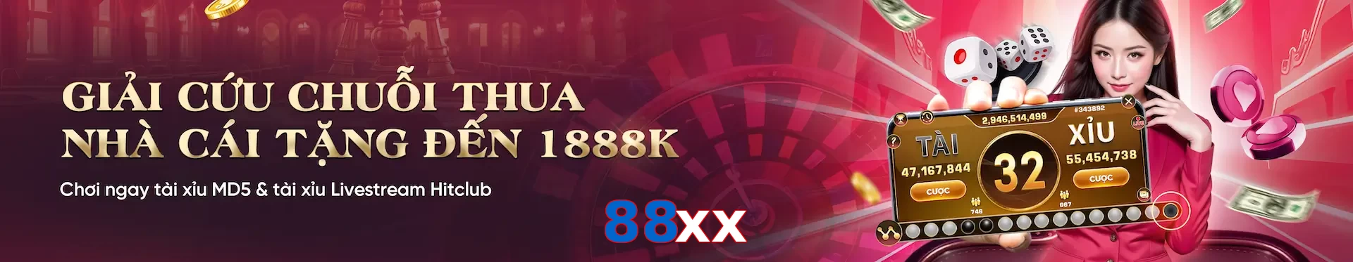 88xx