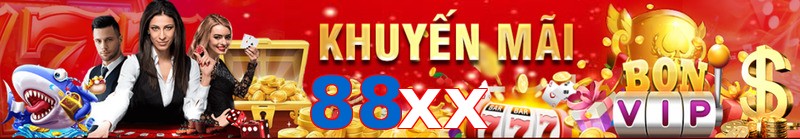 88xx
